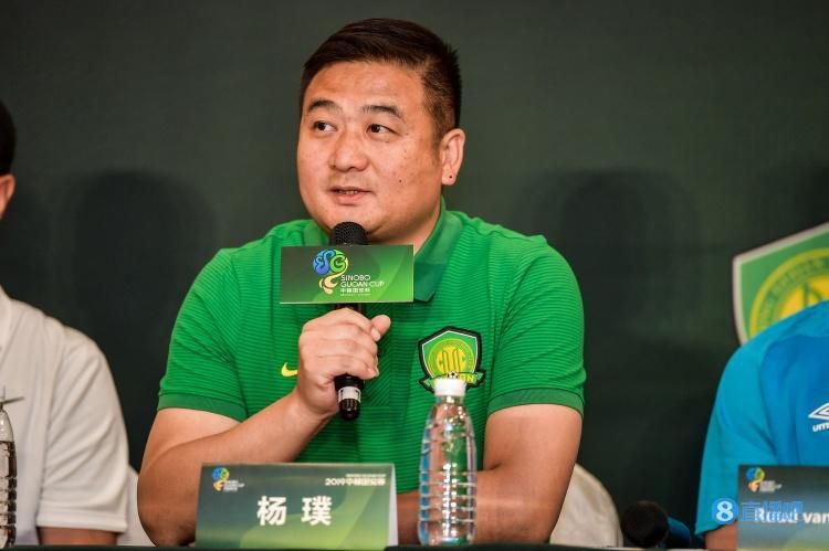 福利视频资源