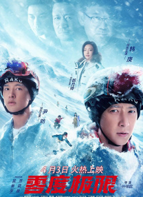 青青操视频在线免费观看